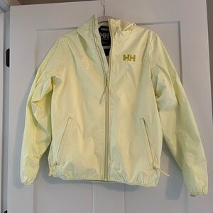 Helly Hansen Belfast II Jacket